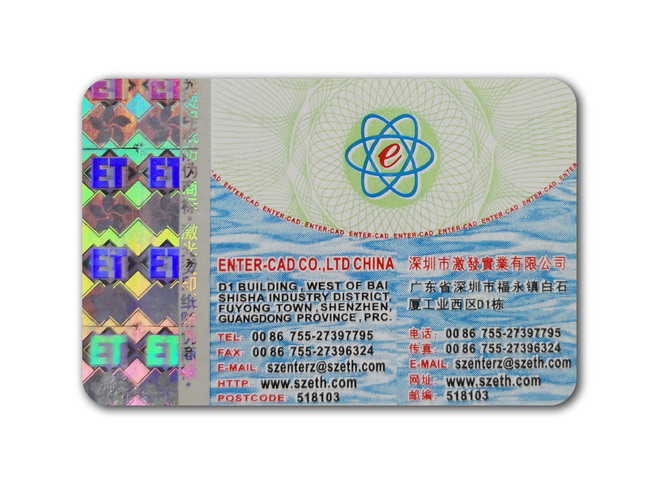 蚀刻洗铝91短视频免费下载 蚀刻洗铝91短视频免费下载