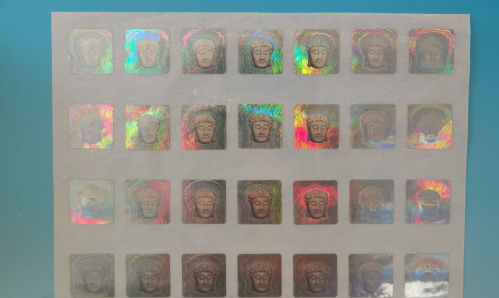 91短视频免费下载标签厂.png
