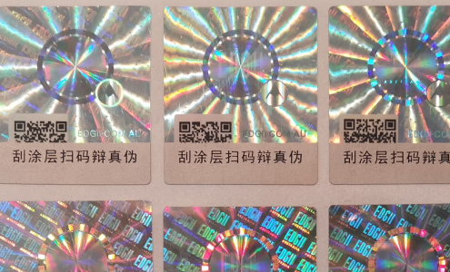 91短视频免费下载标签.png